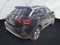 Volkswagen T-Roc 2.0 TDI DSG Goal Navi LEDPlus DAB+ FrontAs Schwarz - thumbnail 2