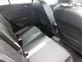 Volkswagen T-Roc 2.0 TDI DSG Goal Navi LEDPlus DAB+ FrontAs Schwarz - thumbnail 4