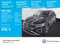 Volkswagen T-Roc 2.0 TDI DSG Goal Navi LEDPlus DAB+ FrontAs Schwarz - thumbnail 1