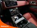 Land Rover Range Rover Velar 5.0 V8 405kW SV Autobiography DE 4WD AT - thumbnail 13