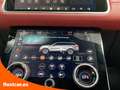 Land Rover Range Rover Velar 5.0 V8 405kW SV Autobiography DE 4WD AT - thumbnail 19