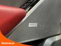 Land Rover Range Rover Velar 5.0 V8 405kW SV Autobiography DE 4WD AT - thumbnail 22