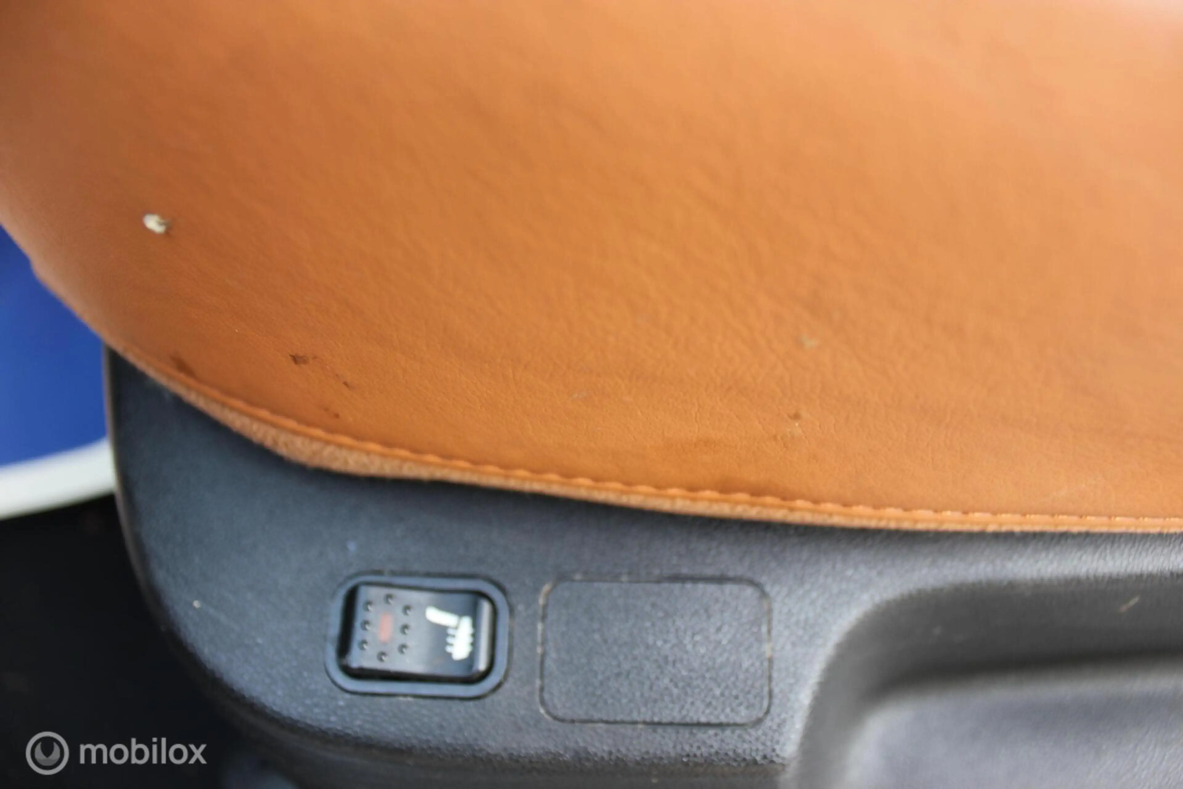 Alfa Romeo MiTo 0.9 TwinAir ECO Super NAVI / CLIMATE / CRUISE — photo 7