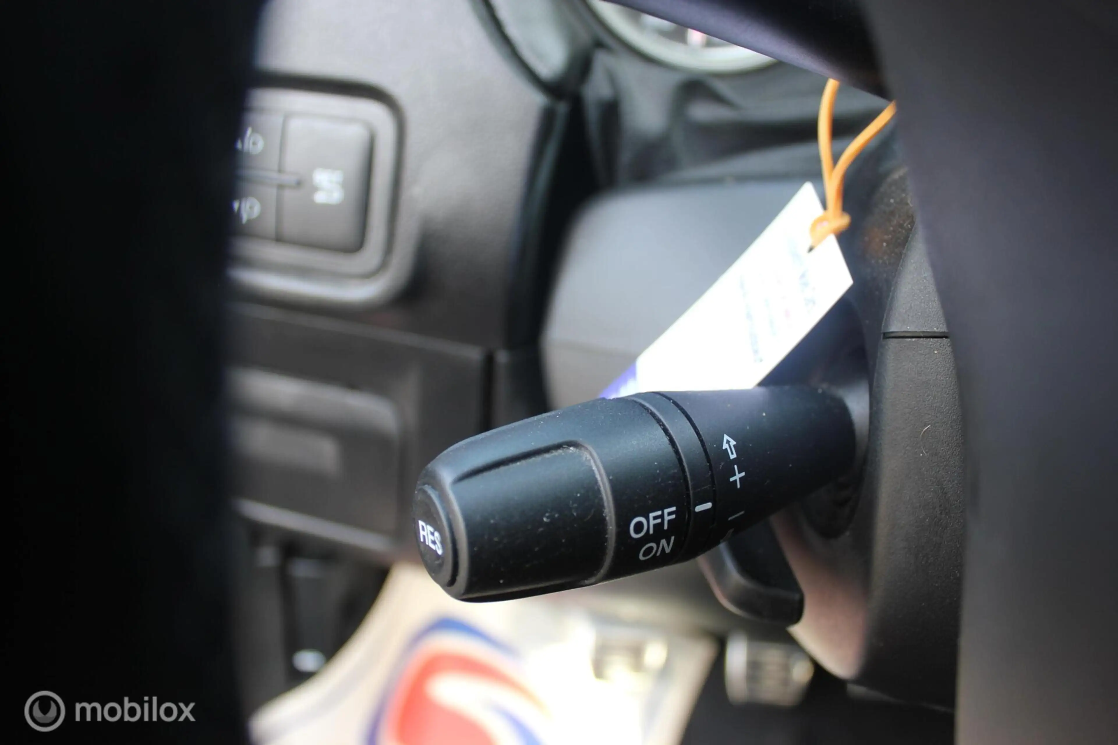 Alfa Romeo MiTo 0.9 TwinAir ECO Super NAVI / CLIMATE / CRUISE — photo 12
