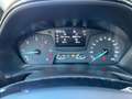 Ford Fiesta Fiesta 5p 1.5 tdci Plus 85cv Blau - thumbnail 11