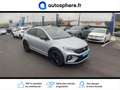 Volkswagen Taigo 1.0 TSI 116ch R-Line DSG7 - thumbnail 6