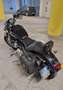 Harley-Davidson XL 1200 Custom Nero - thumbnail 4