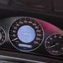 Mercedes-Benz CLK 200 CLK Coupe - C209 Coupe k tps Elegance Ezüst - thumbnail 3