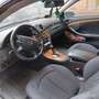 Mercedes-Benz CLK 200 CLK Coupe - C209 Coupe k tps Elegance Plateado - thumbnail 5