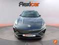 MG Marvel R Comfort RWD 70kWh 132kW Gris - thumbnail 2