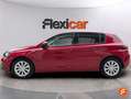 Peugeot 308 1.2 PureTech S&S Active Pack 130 Rojo - thumbnail 4