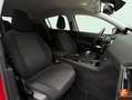 Peugeot 308 1.2 PureTech S&S Active Pack 130 Rojo - thumbnail 19