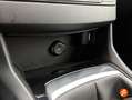 Peugeot 308 1.2 PureTech S&S Active Pack 130 Rojo - thumbnail 16