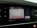 Peugeot 308 1.2 PureTech S&S Active Pack 130 Rojo - thumbnail 14