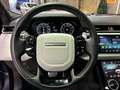 Land Rover Range Rover Velar 5.0 SVAutobiography Dynamic Ed. 4WD A 550 Azul - thumbnail 15
