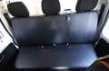 Volkswagen T5 2.0 TDI Doka,Klima,Stahz,AHK 6Sitzer,Temp. Blanco - thumbnail 12
