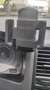 Volkswagen T5 2.0 TDI Doka,Klima,Stahz,AHK 6Sitzer,Temp. Blanco - thumbnail 18
