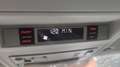 Volkswagen T5 2.0 TDI Doka,Klima,Stahz,AHK 6Sitzer,Temp. Blanco - thumbnail 11