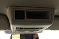 Volkswagen T5 2.0 TDI Doka,Klima,Stahz,AHK 6Sitzer,Temp. Blanco - thumbnail 16