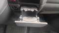 Volkswagen T5 2.0 TDI Doka,Klima,Stahz,AHK 6Sitzer,Temp. Blanco - thumbnail 17