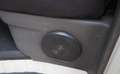 Volkswagen T5 2.0 TDI Doka,Klima,Stahz,AHK 6Sitzer,Temp. Blanco - thumbnail 19