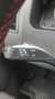 Volkswagen T5 2.0 TDI Doka,Klima,Stahz,AHK 6Sitzer,Temp. Blanco - thumbnail 15