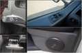 Volkswagen T5 2.0 TDI Doka,Klima,Stahz,AHK 6Sitzer,Temp. Blanco - thumbnail 13