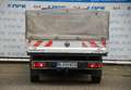 Volkswagen T5 2.0 TDI Doka,Klima,Stahz,AHK 6Sitzer,Temp. Blanco - thumbnail 4