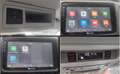 Volkswagen T5 2.0 TDI Doka,Klima,Stahz,AHK 6Sitzer,Temp. Blanco - thumbnail 10
