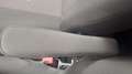 Volkswagen T5 2.0 TDI Doka,Klima,Stahz,AHK 6Sitzer,Temp. Blanco - thumbnail 14