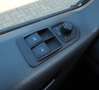 Volkswagen T5 2.0 TDI Doka,Klima,Stahz,AHK 6Sitzer,Temp. Blanco - thumbnail 8