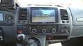 Volkswagen T5 2.0 TDI Doka,Klima,Stahz,AHK 6Sitzer,Temp. Blanco - thumbnail 9