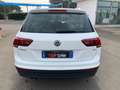 Volkswagen Tiguan 1.6 tdi Style 115cv Bianco - thumbnail 5
