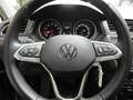 Volkswagen Tiguan 1.5 TSI Life, AUTOMAAT, airco, CC, Multi media, et Zwart - thumbnail 10