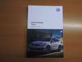Volkswagen Tiguan 1.5 TSI Life, AUTOMAAT, airco, CC, Multi media, et Schwarz - thumbnail 33