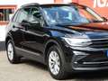 Volkswagen Tiguan 1.5 TSI Life, AUTOMAAT, airco, CC, Multi media, et Schwarz - thumbnail 4