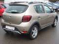 Dacia Sandero II Stepway Prestige *Benzin x Gas Beige - thumbnail 5