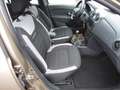 Dacia Sandero II Stepway Prestige *Benzin x Gas Beige - thumbnail 6