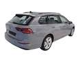 Volkswagen Golf Variant Life 1.5 TSI 85kW 6-Gang Grau - thumbnail 3