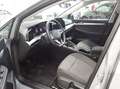 Volkswagen Golf Variant Life 1.5 TSI 85kW 6-Gang Grau - thumbnail 4