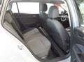 Volkswagen Golf Variant Life 1.5 TSI 85kW 6-Gang Grau - thumbnail 5