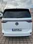 Volkswagen ID. Buzz Bus PRO 150KW Weiß - thumbnail 4
