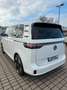 Volkswagen ID. Buzz Bus PRO 150KW Weiß - thumbnail 3