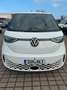 Volkswagen ID. Buzz Bus PRO 150KW Weiß - thumbnail 1