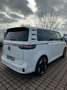 Volkswagen ID. Buzz Bus PRO 150KW Weiß - thumbnail 8