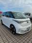 Volkswagen ID. Buzz Bus PRO 150KW Weiß - thumbnail 9