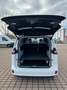 Volkswagen ID. Buzz Bus PRO 150KW Weiß - thumbnail 5