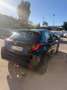 Toyota Yaris 1.0 5 porte Active Grigio - thumbnail 3