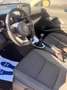 Toyota Yaris 1.0 5 porte Active Grigio - thumbnail 5