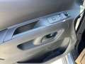 Opel Combo 1.5 CDTi Cargo L1 Gris - thumbnail 22